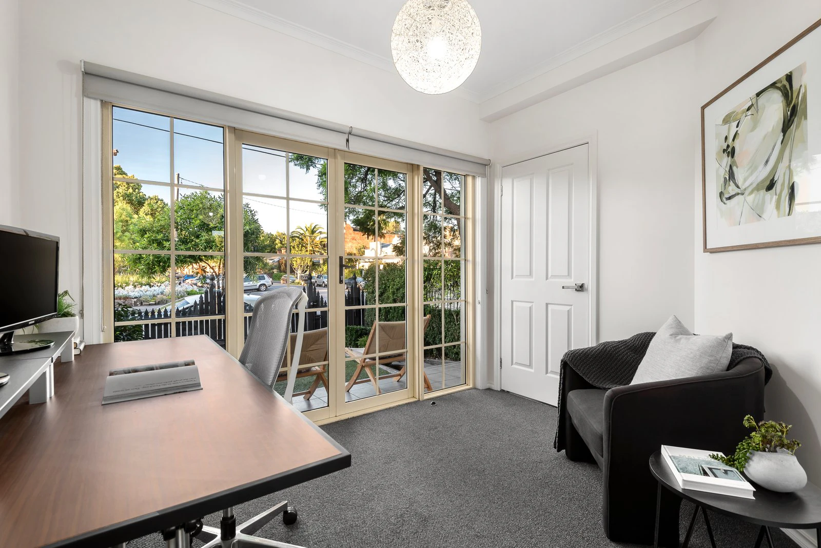 59a Turner Street, Abbotsford, 3067