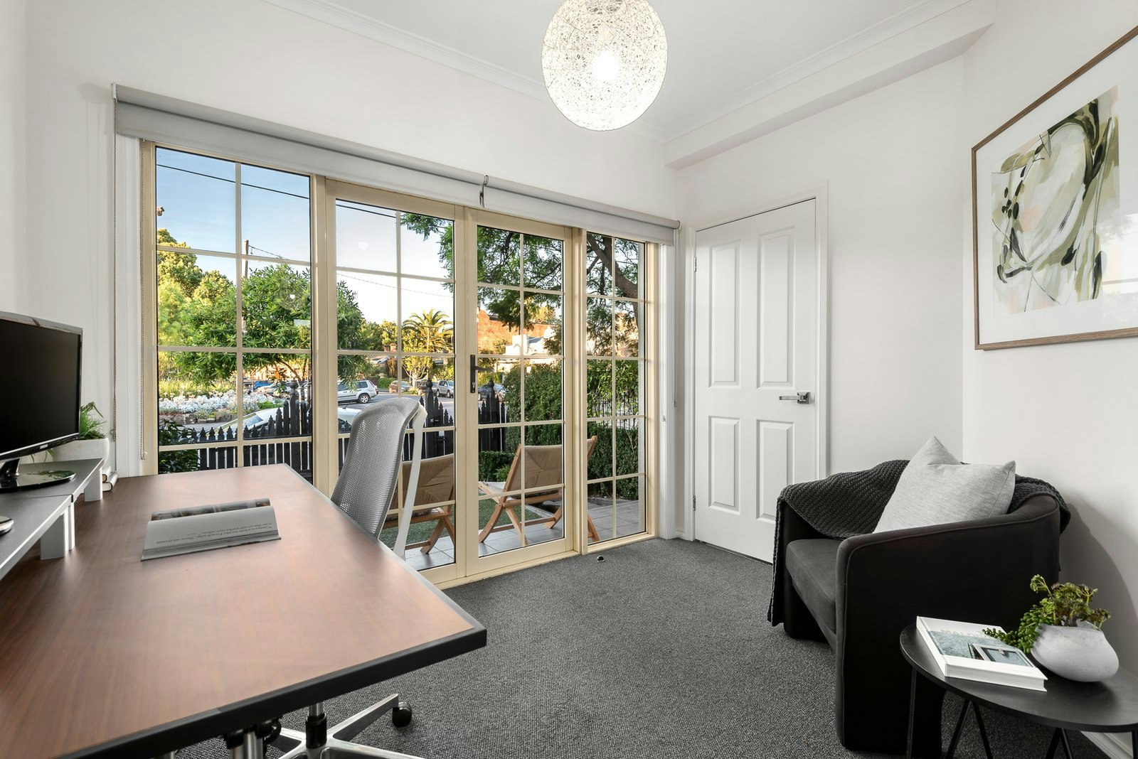 59a Turner Street, Abbotsford, 3067