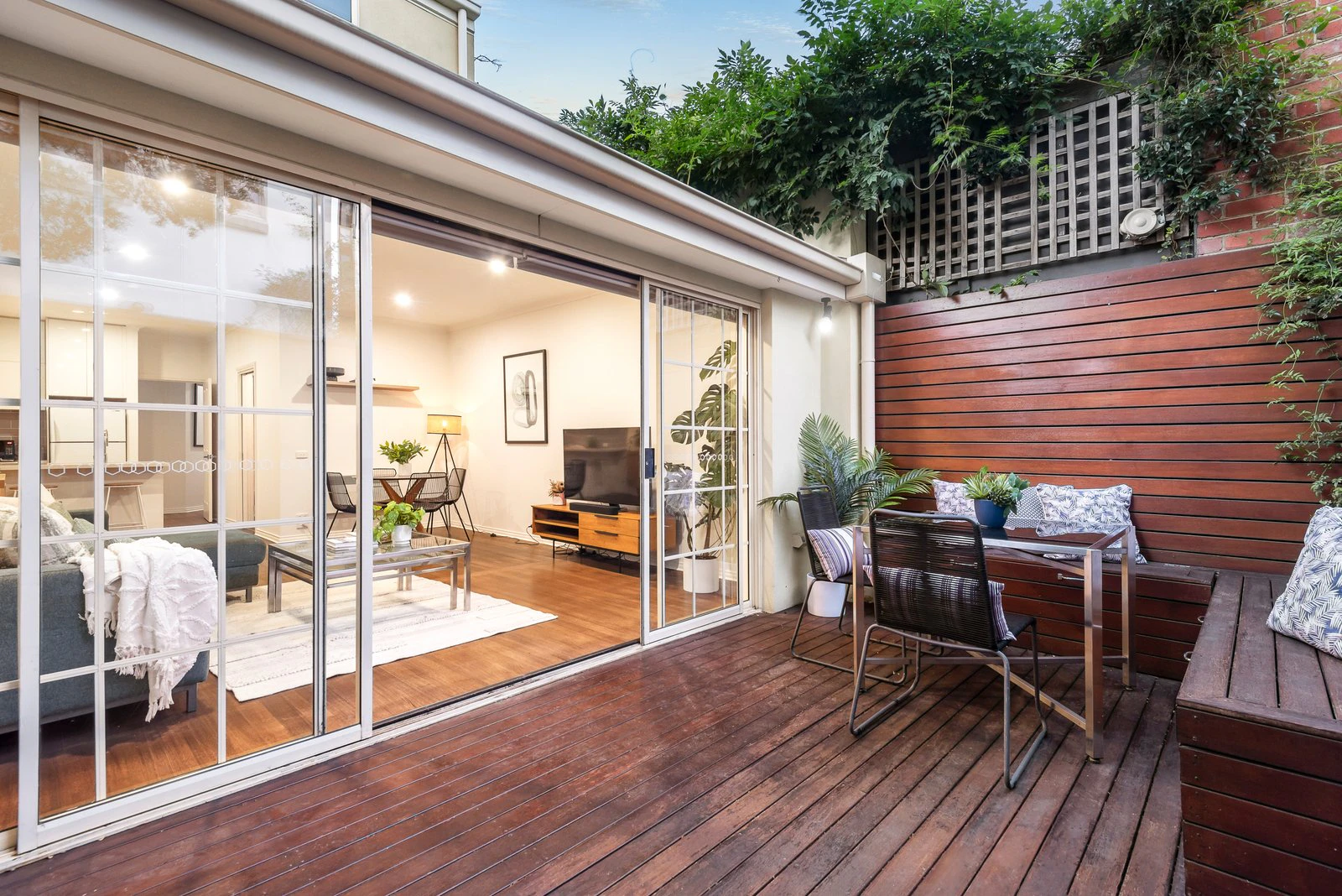 59a Turner Street, Abbotsford, 3067