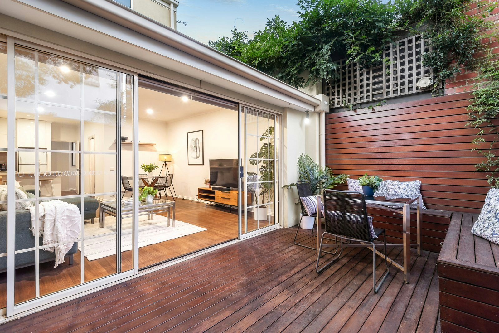 59a Turner Street, Abbotsford, 3067