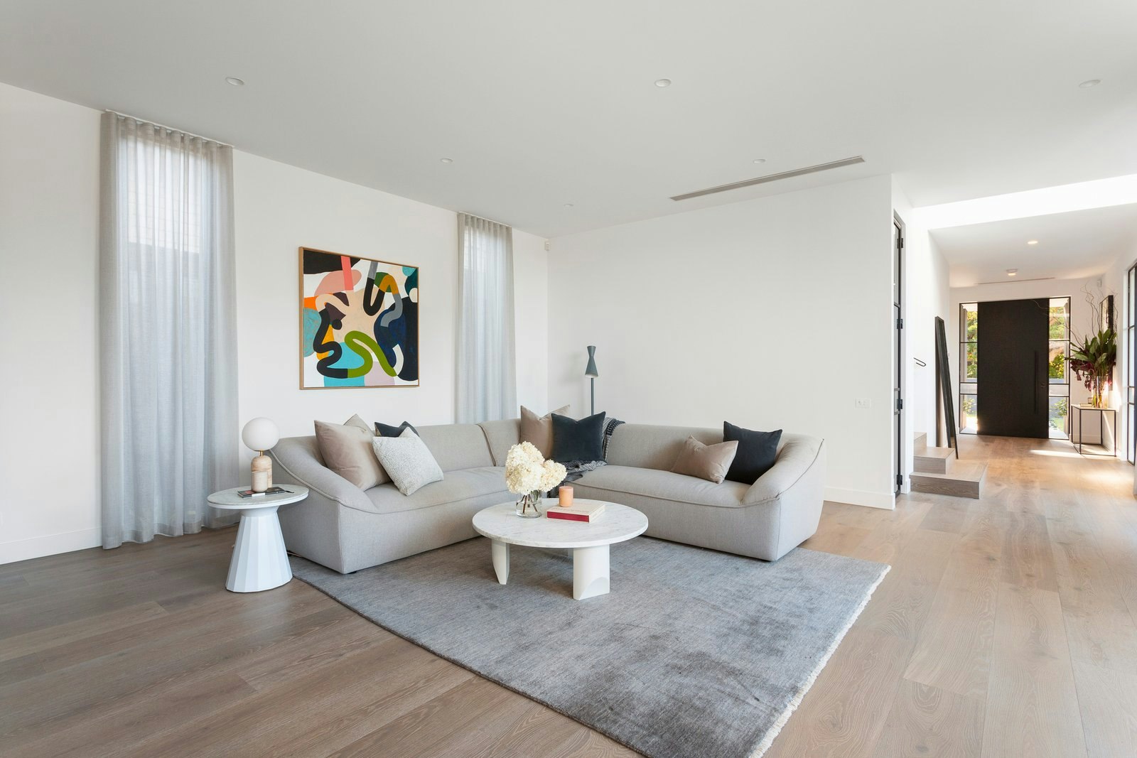 25 Fairview Avenue, Camberwell, 3124