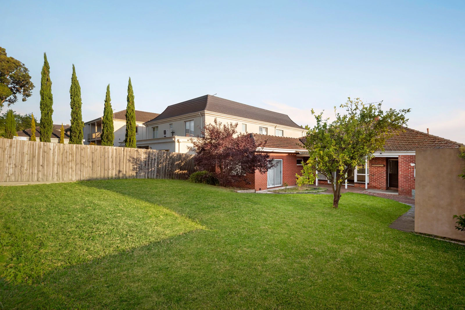 47 Sutton Street, Balwyn North, VIC