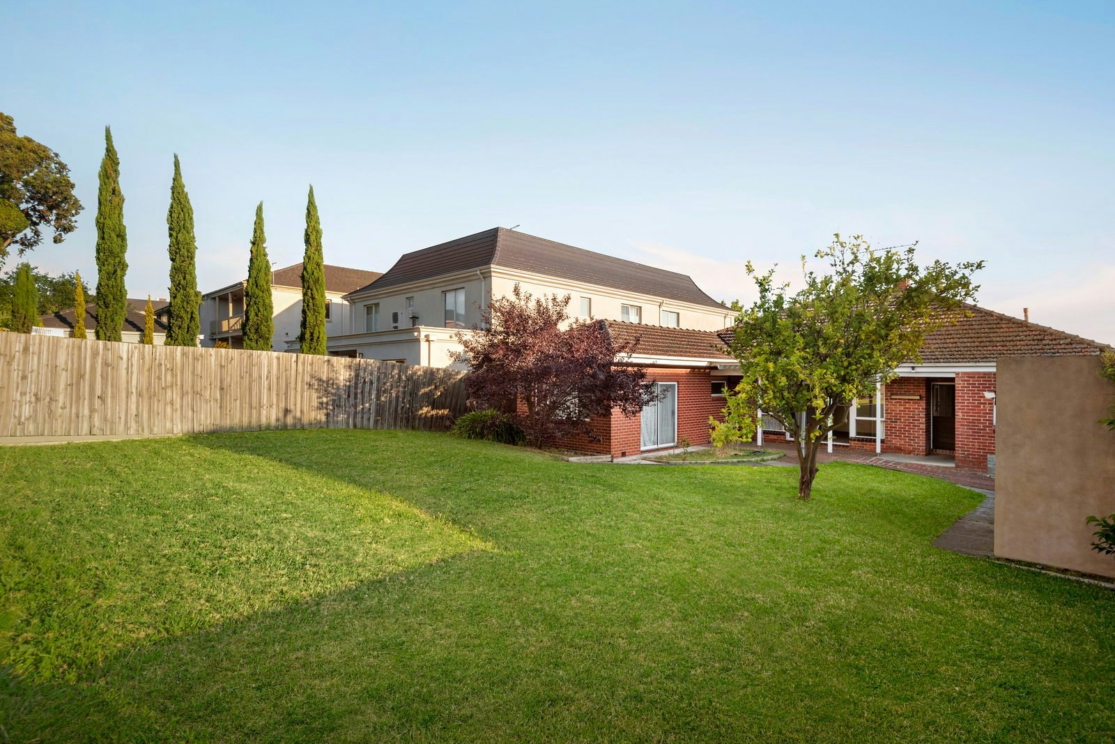 47 Sutton Street, Balwyn North, VIC