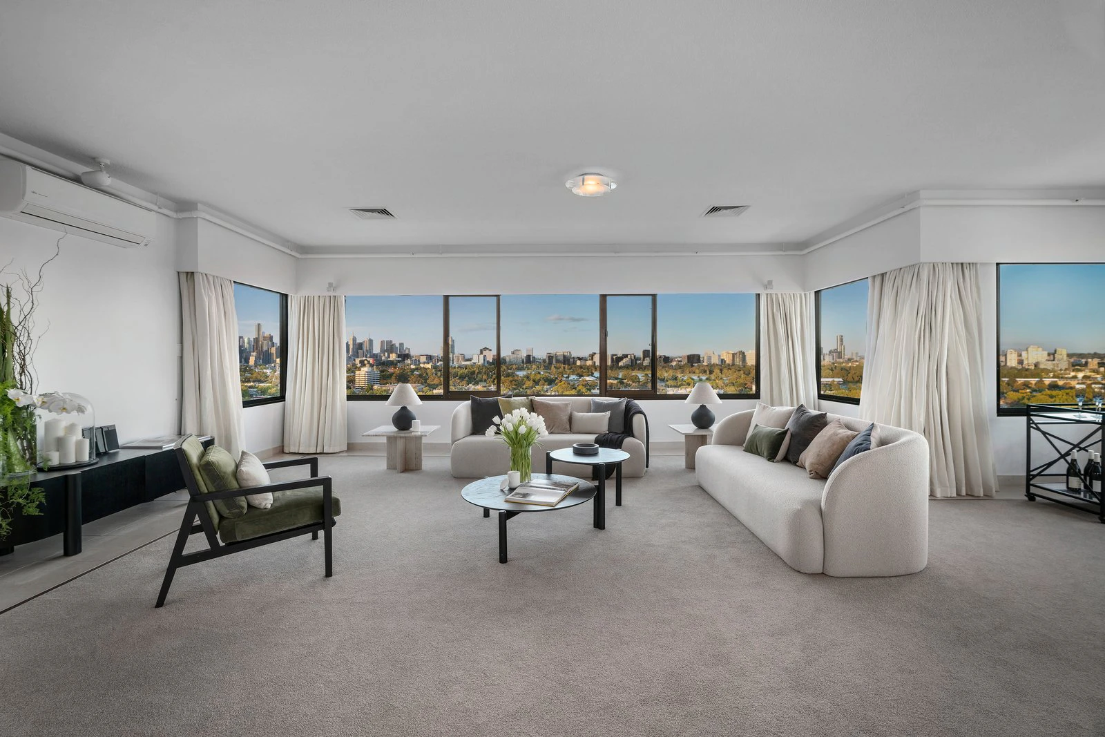 51/225 Beaconsfield Parade, Middle Park, 3206