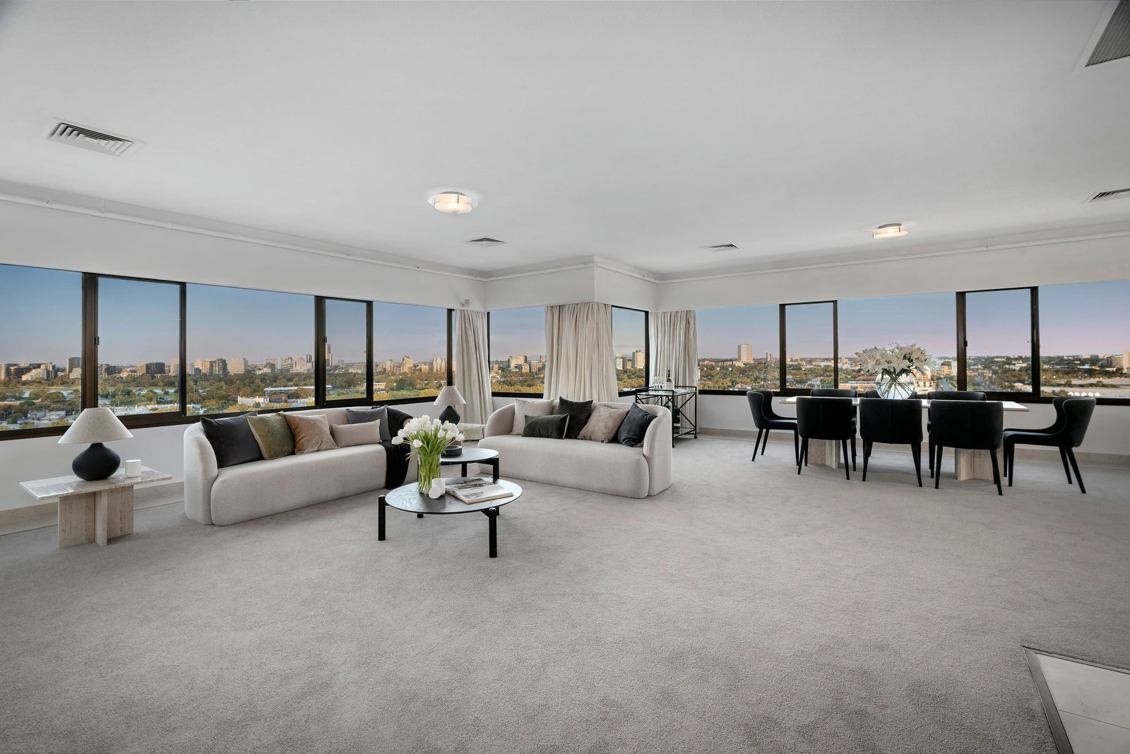 51/225 Beaconsfield Parade, Middle Park, 3206