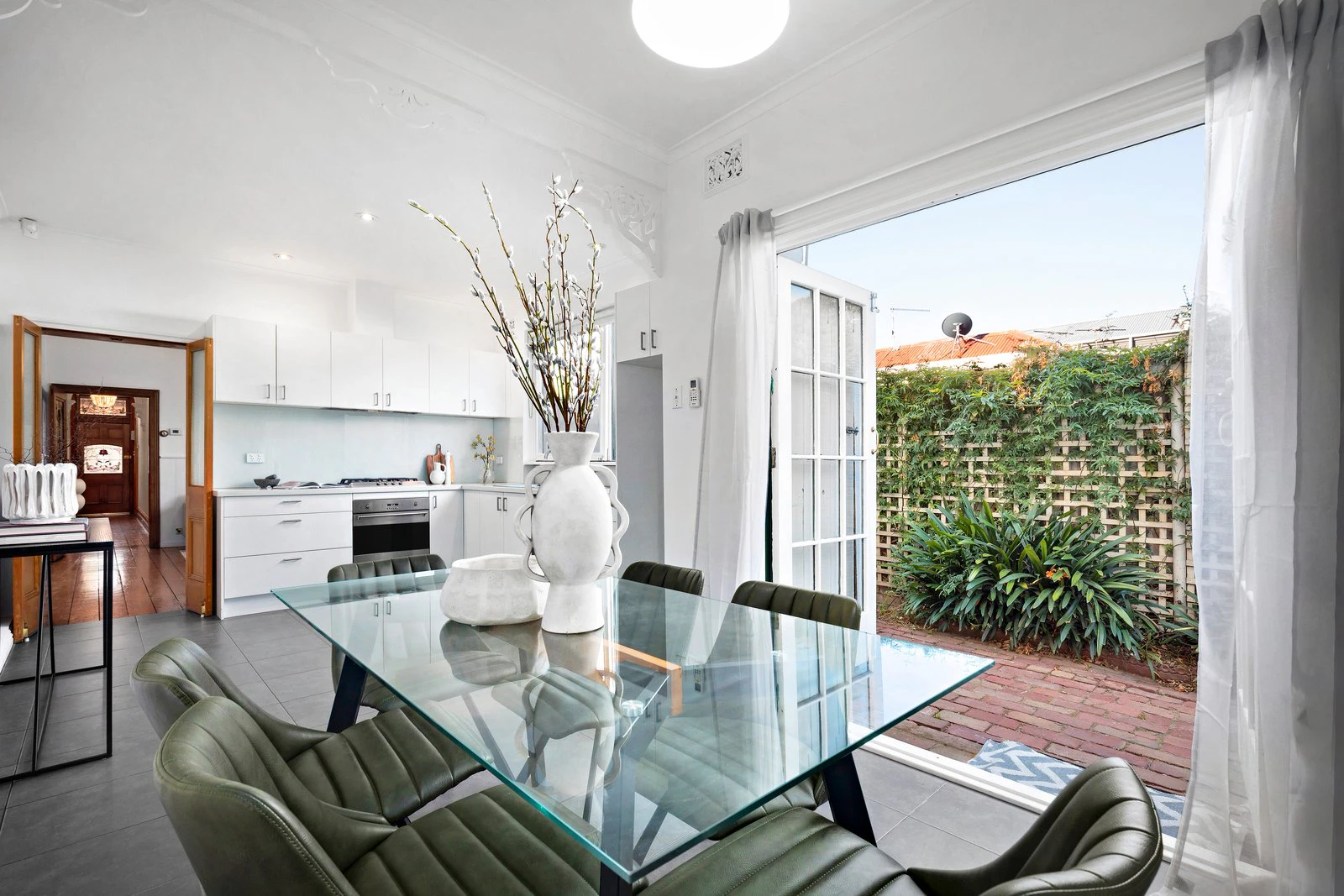 38 Albert Street, Port Melbourne, 3207