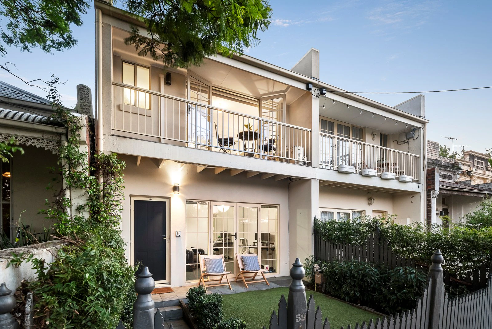 59a Turner Street, Abbotsford, 3067