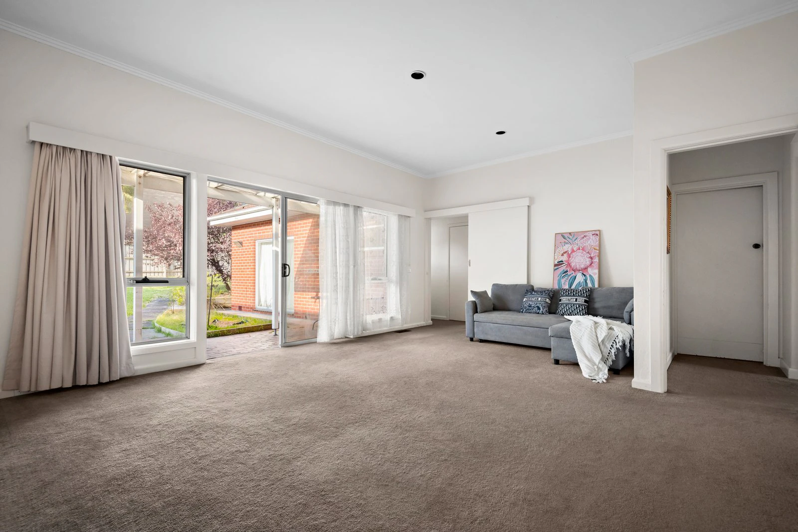 47 Sutton Street, Balwyn North, VIC