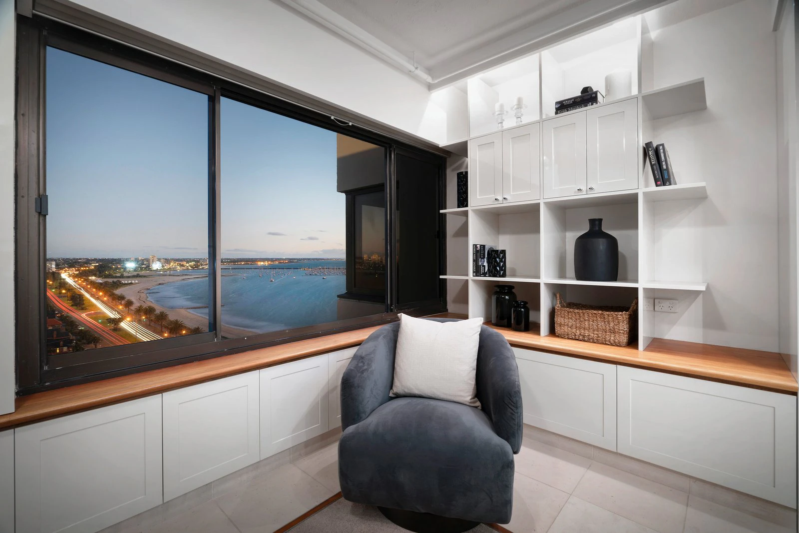 51/225 Beaconsfield Parade, Middle Park, 3206