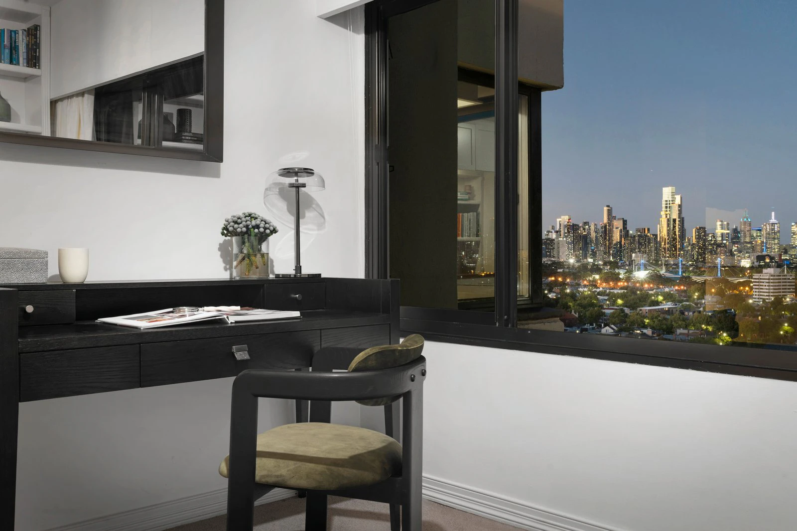 51/225 Beaconsfield Parade, Middle Park, 3206