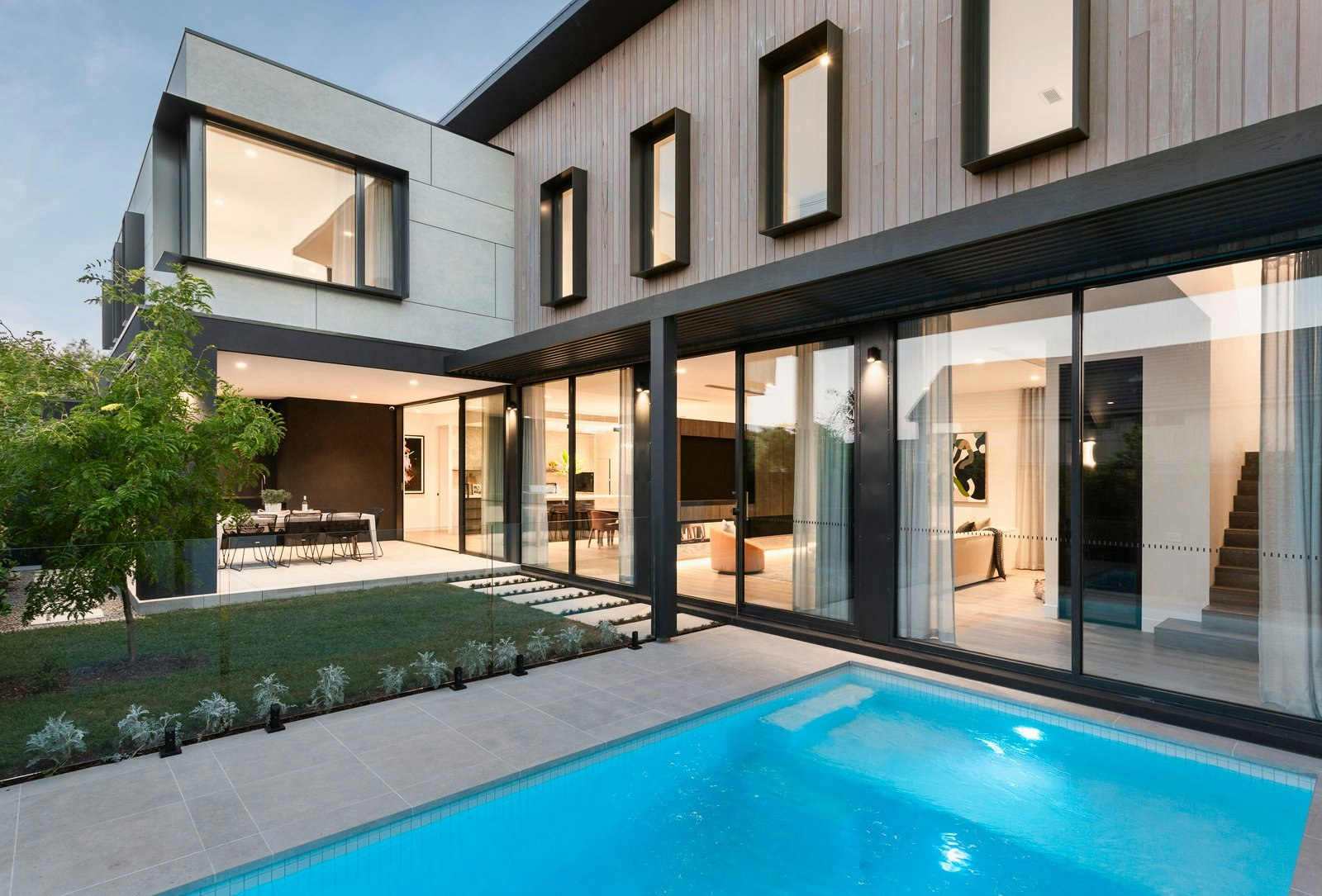 25 Fairview Avenue, Camberwell, 3124