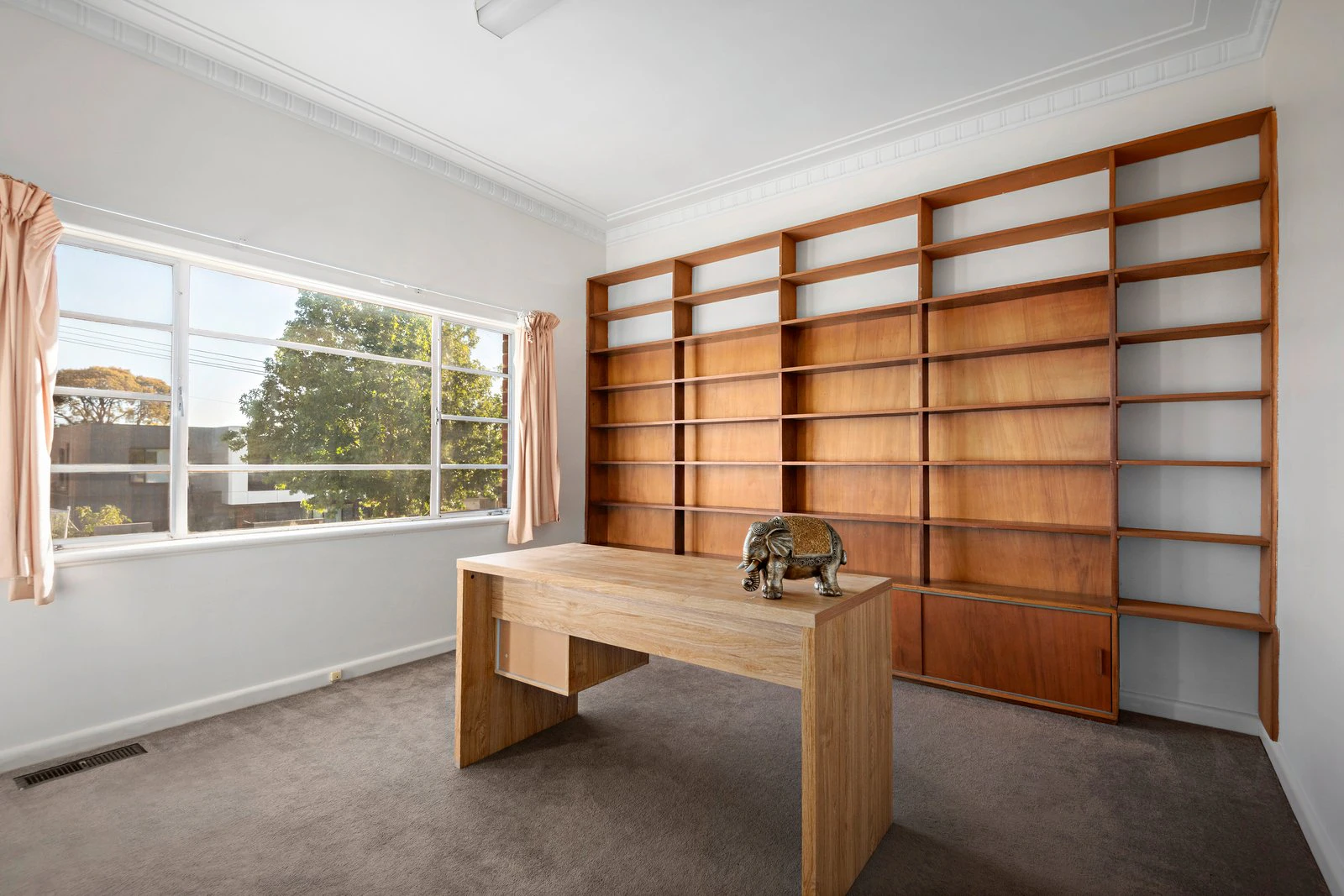 47 Sutton Street, Balwyn North, VIC