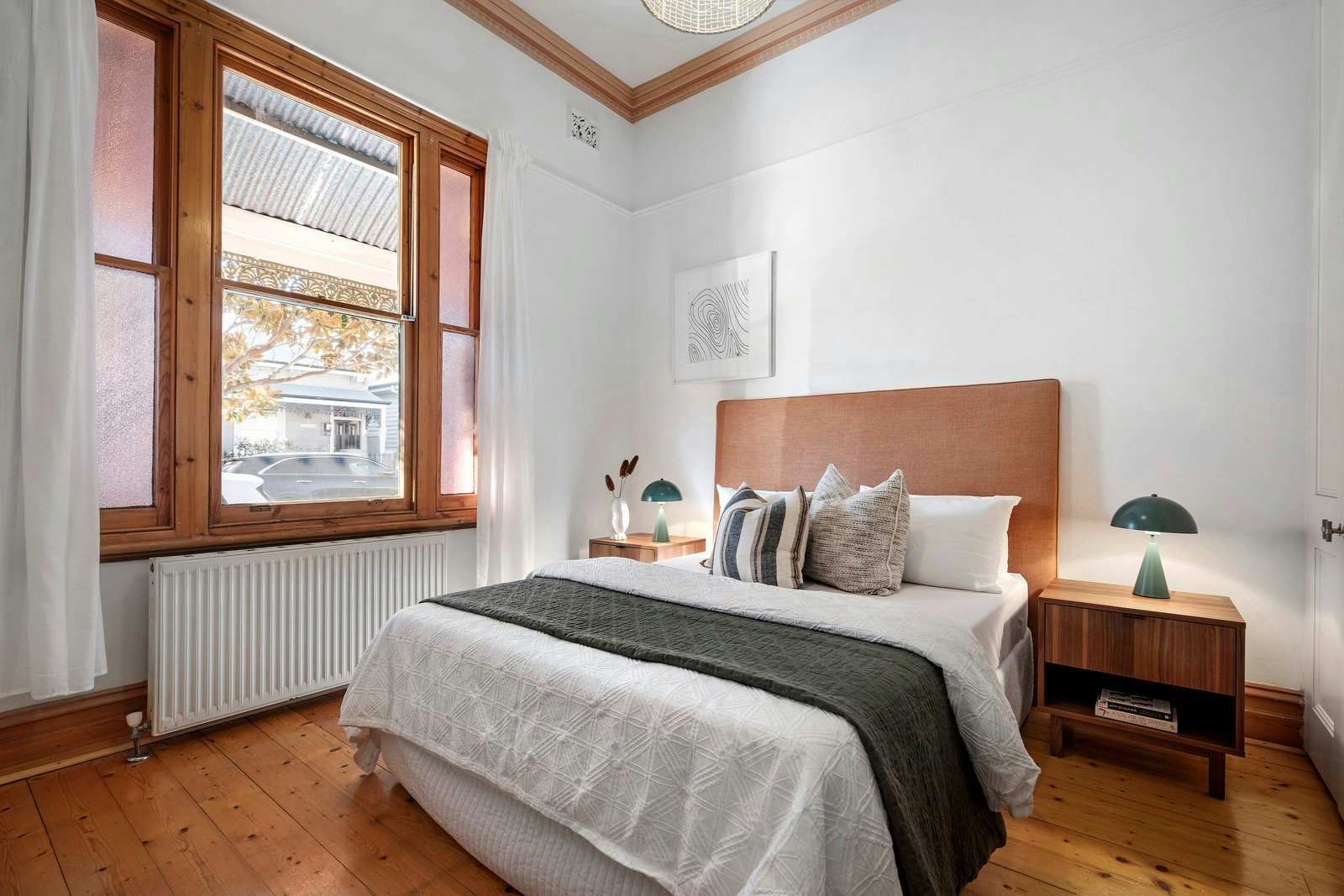 38 Albert Street, Port Melbourne, 3207