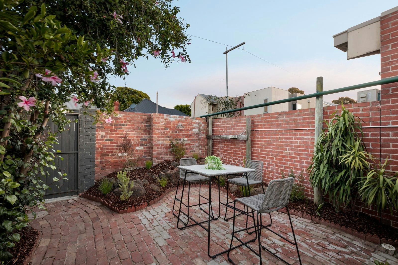 38 Albert Street, Port Melbourne, 3207