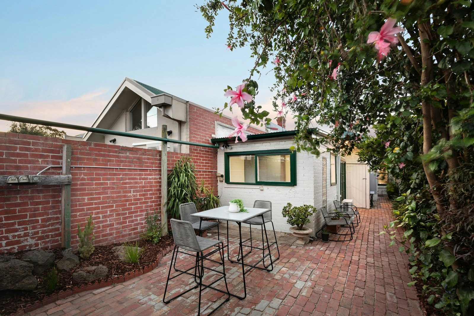 38 Albert Street, Port Melbourne, 3207