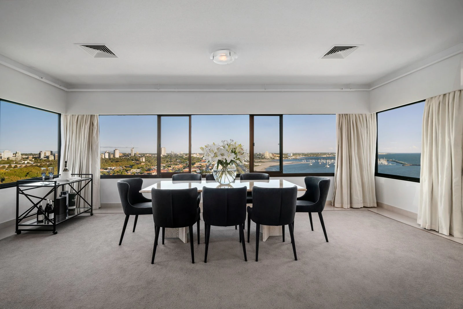 51/225 Beaconsfield Parade, Middle Park, 3206