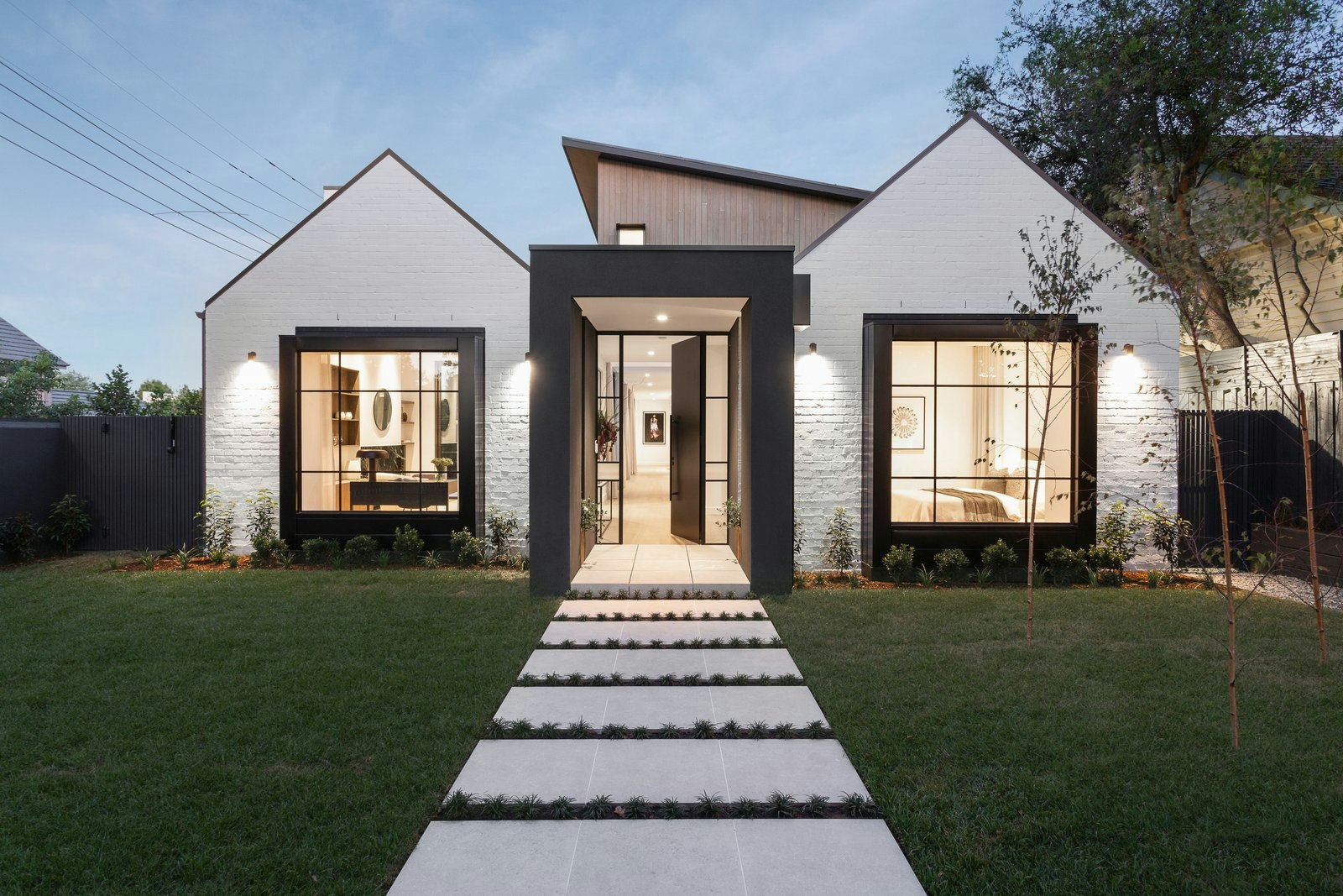 25 Fairview Avenue, Camberwell, 3124