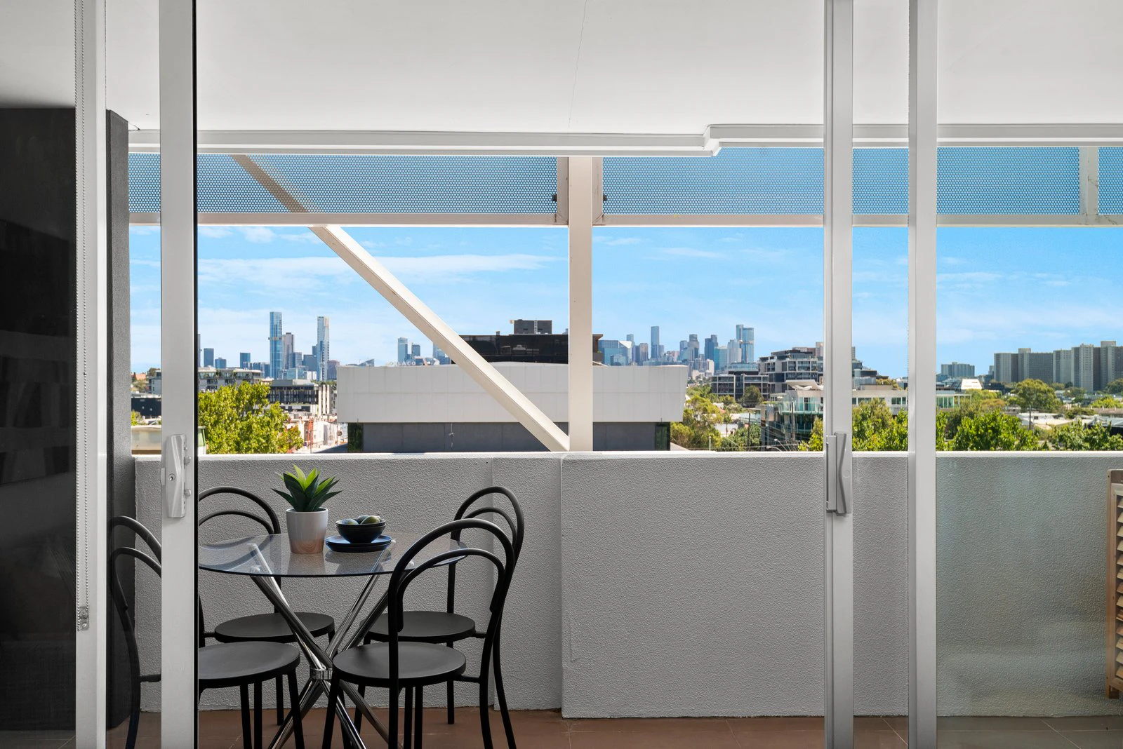 505/120 Palmer Street, Richmond, 3121