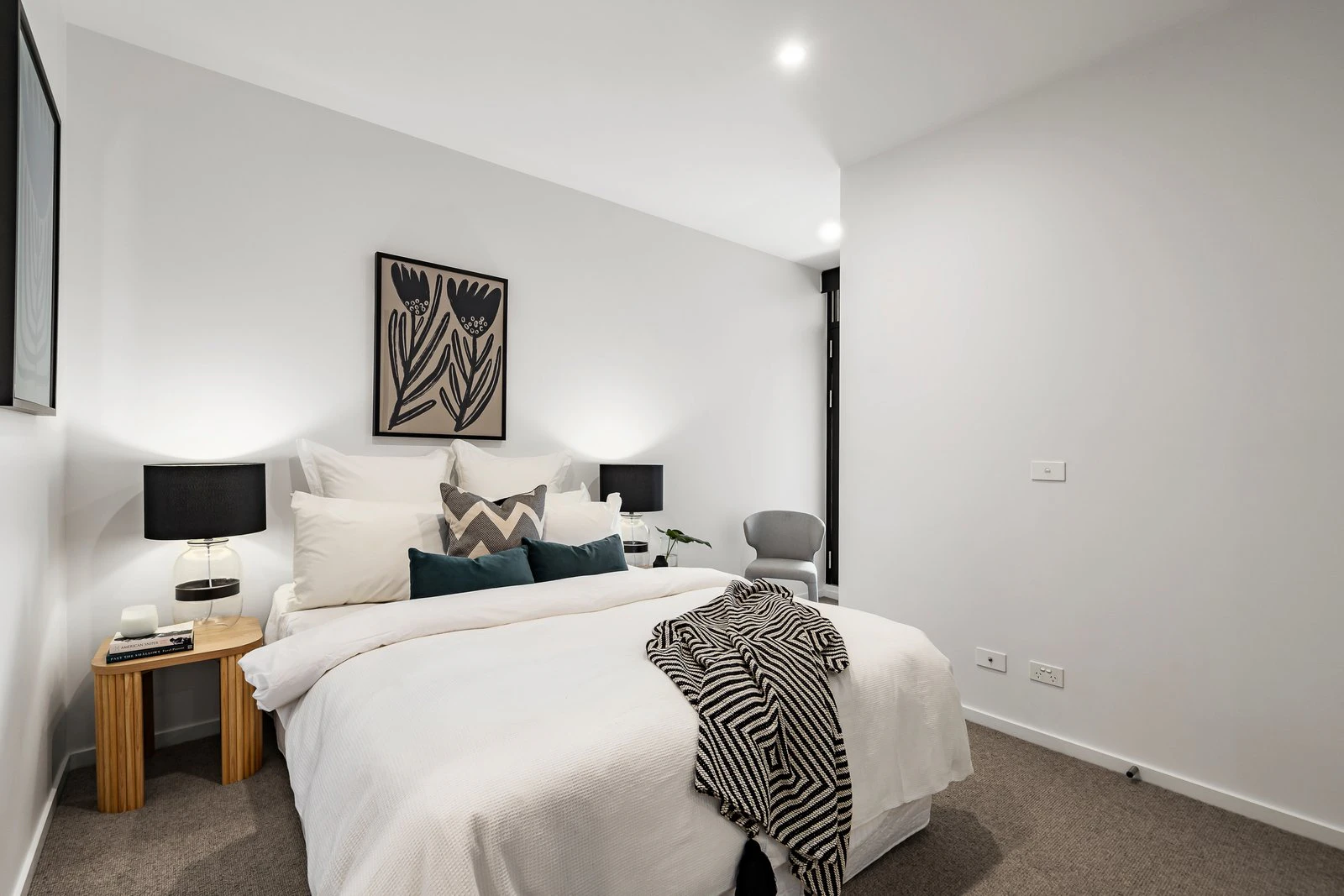 219/17 Lynch Street, Hawthorn, 3122