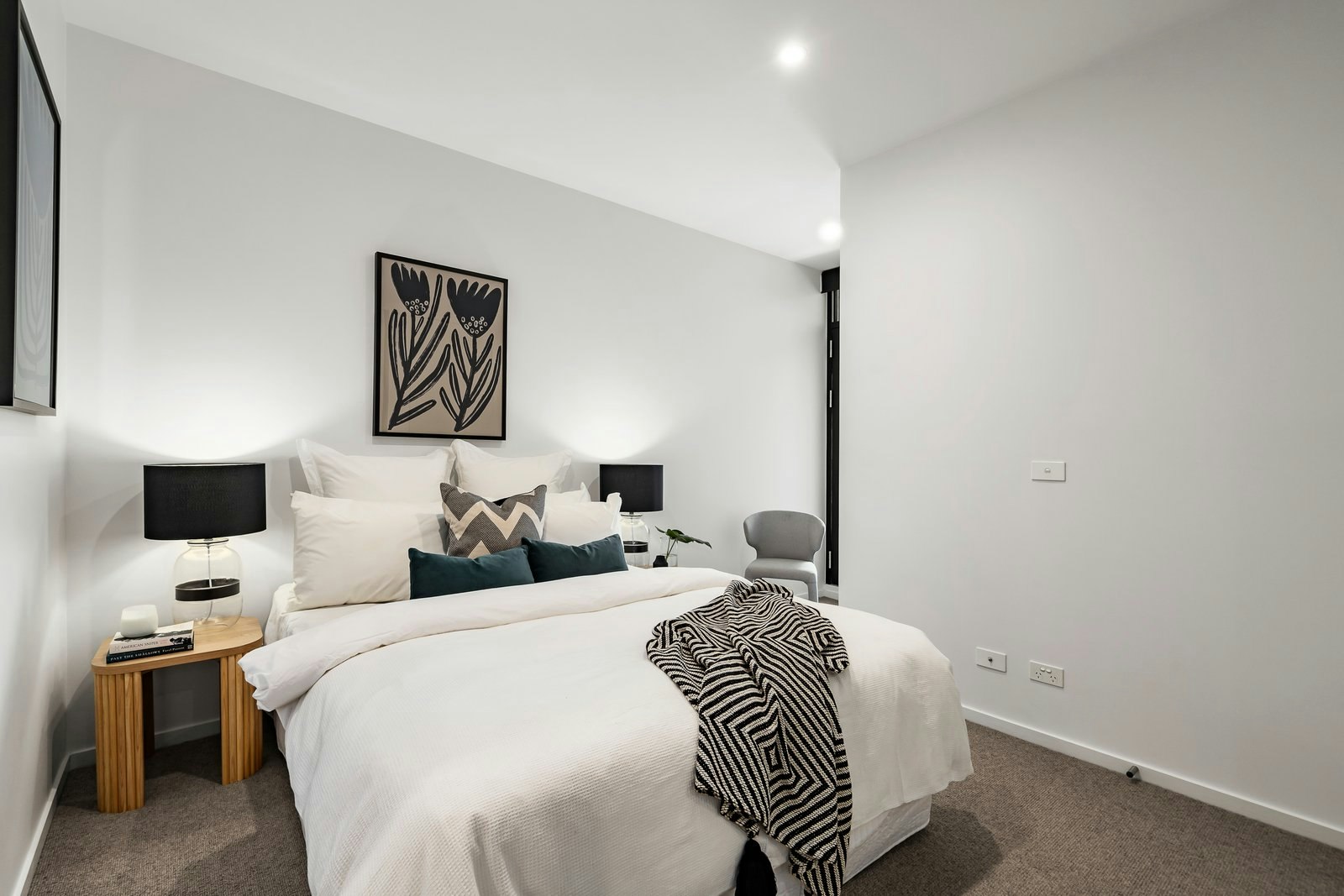 219/17 Lynch Street, Hawthorn, 3122