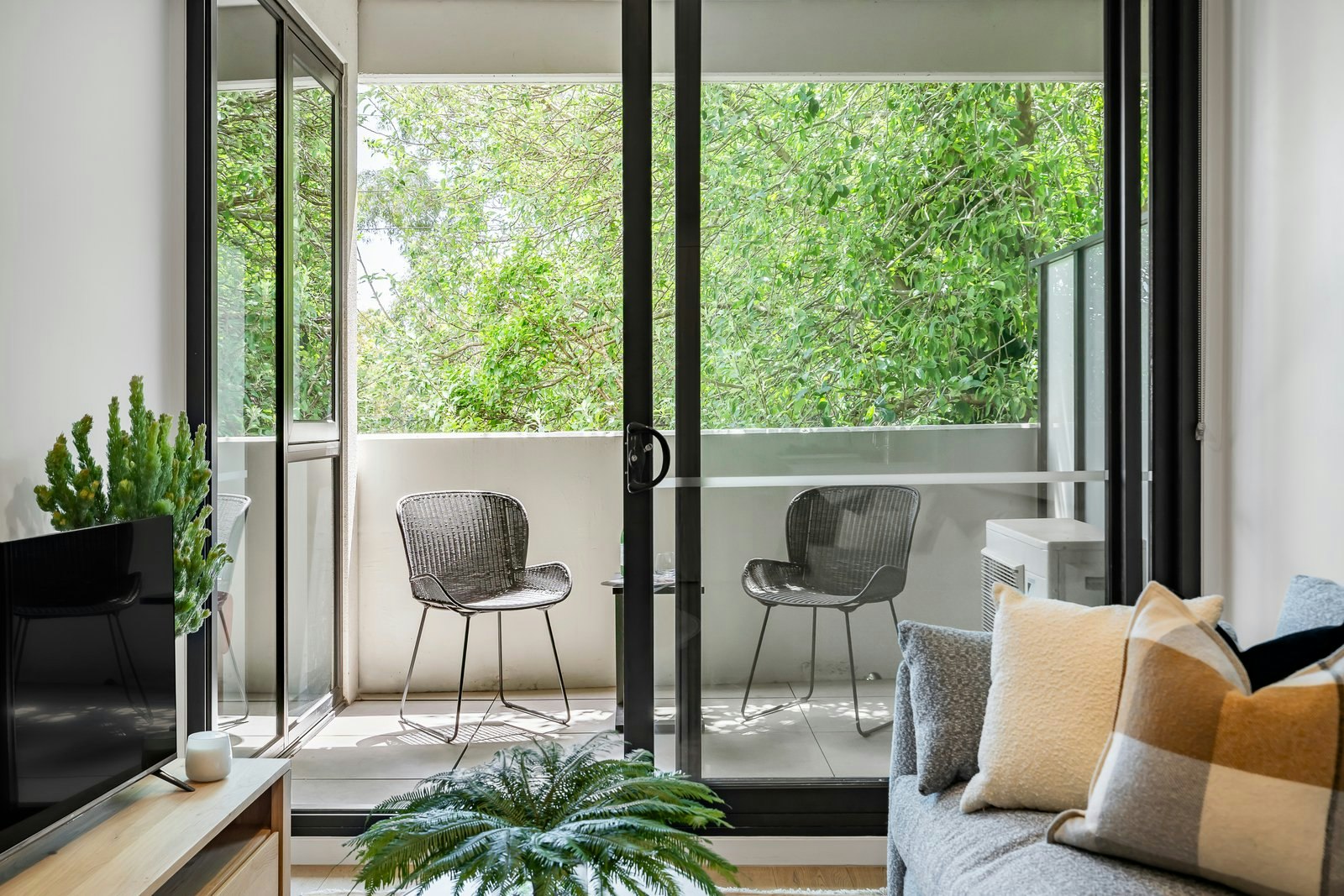 219/17 Lynch Street, Hawthorn, 3122