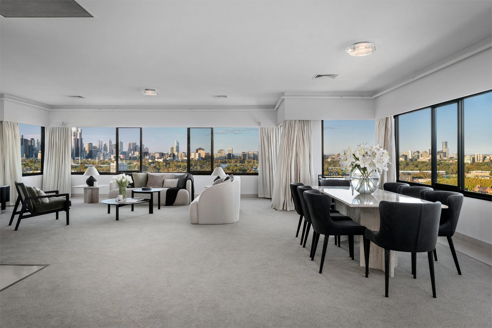 51/225 Beaconsfield Parade, Middle Park, 3206