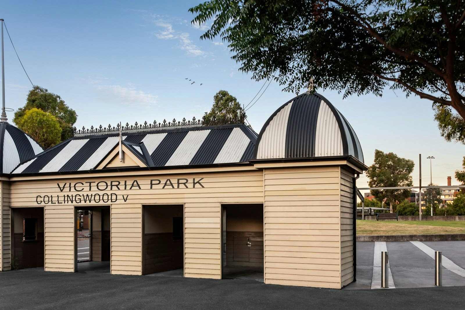 59a Turner Street, Abbotsford, 3067