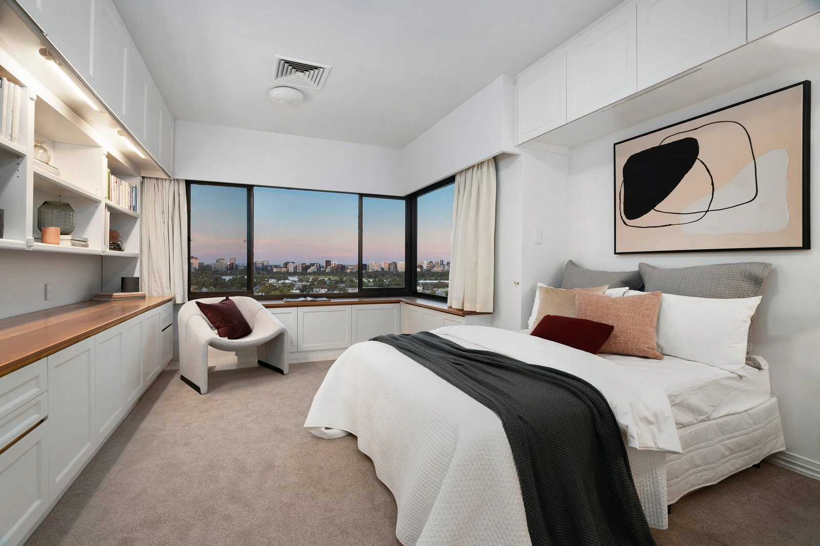 51/225 Beaconsfield Parade, Middle Park, 3206