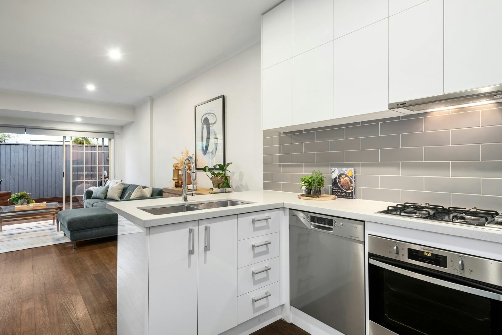 59a Turner Street, Abbotsford, 3067