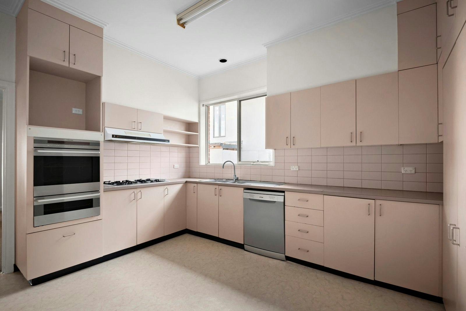 47 Sutton Street, Balwyn North, VIC