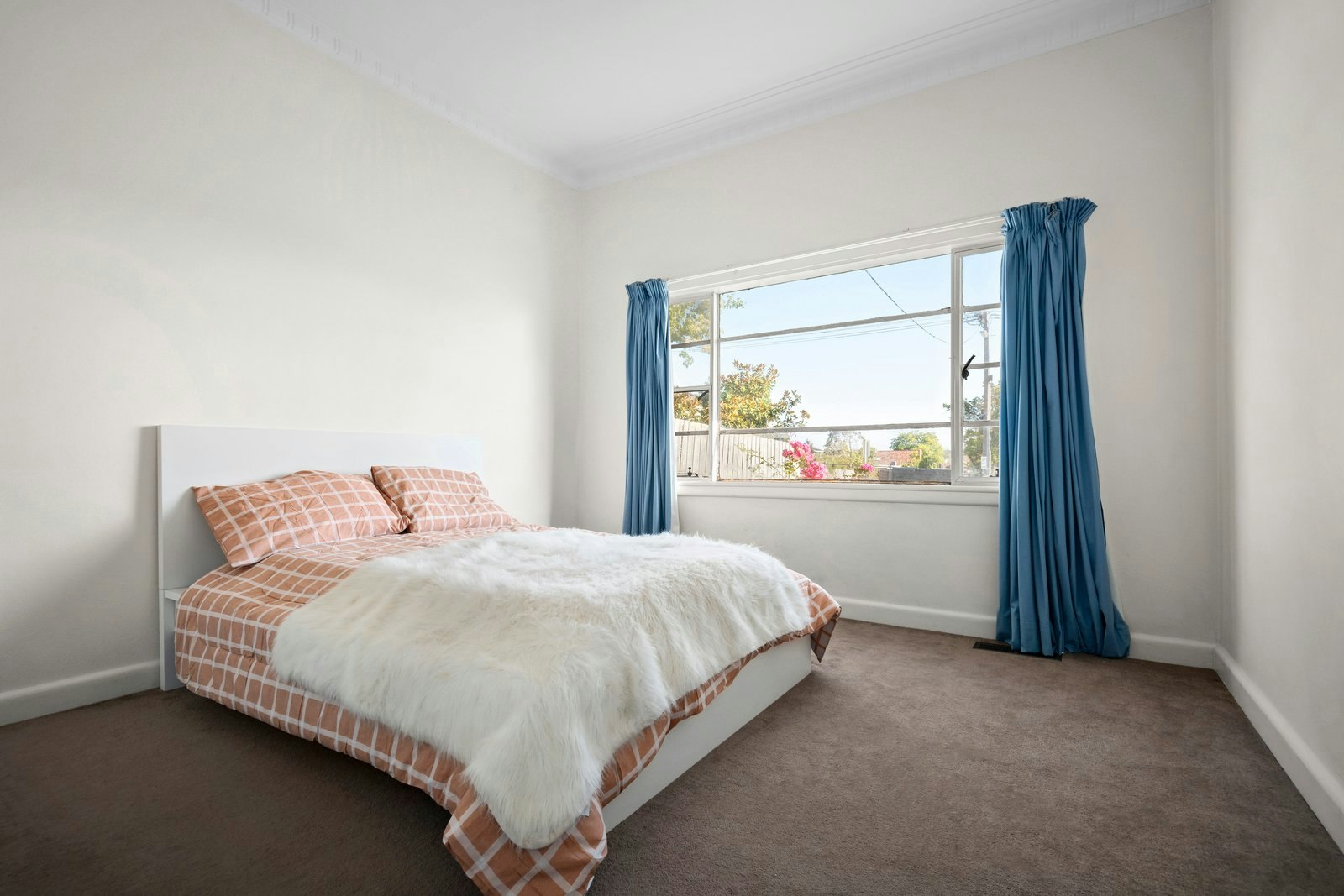 47 Sutton Street, Balwyn North, VIC