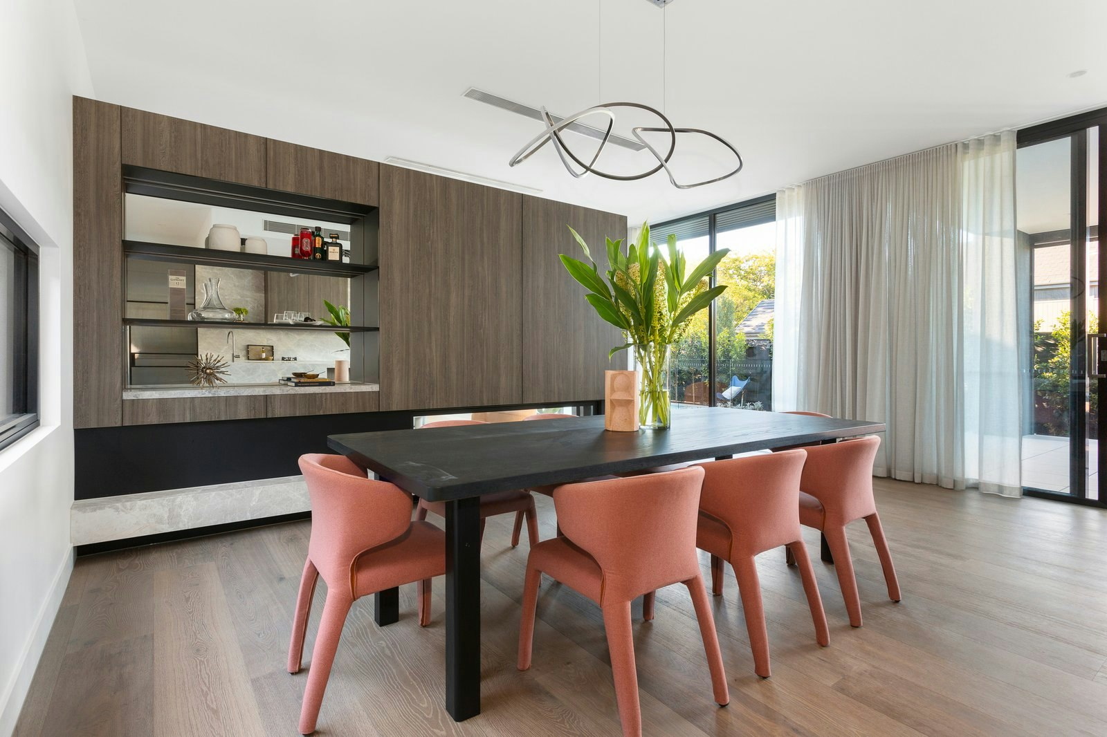 25 Fairview Avenue, Camberwell, 3124