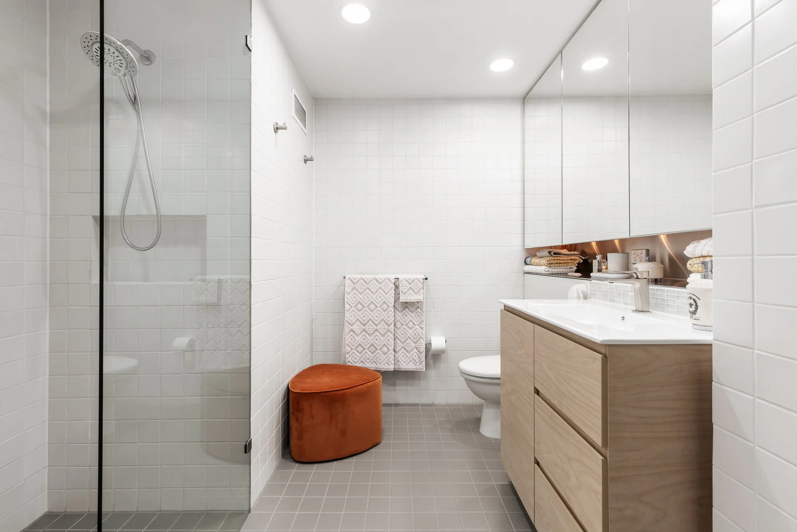1E/635 St Kilda Road, Melbourne, 3004