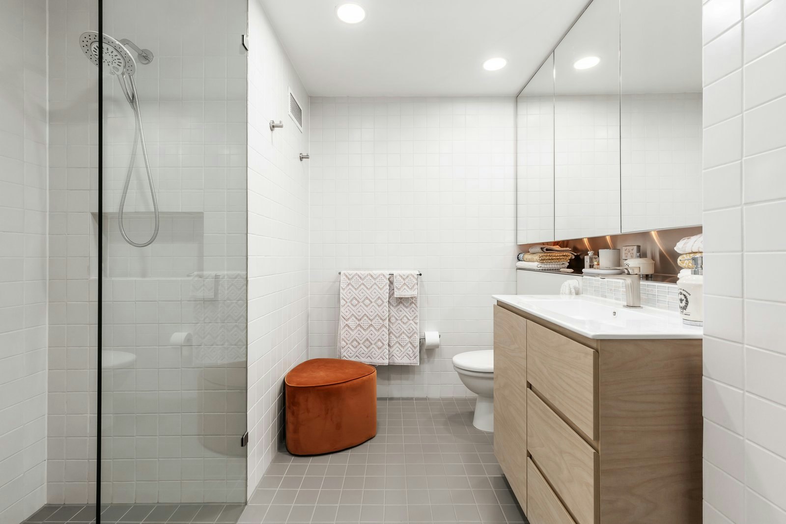 1E/635 St Kilda Road, Melbourne, 3004