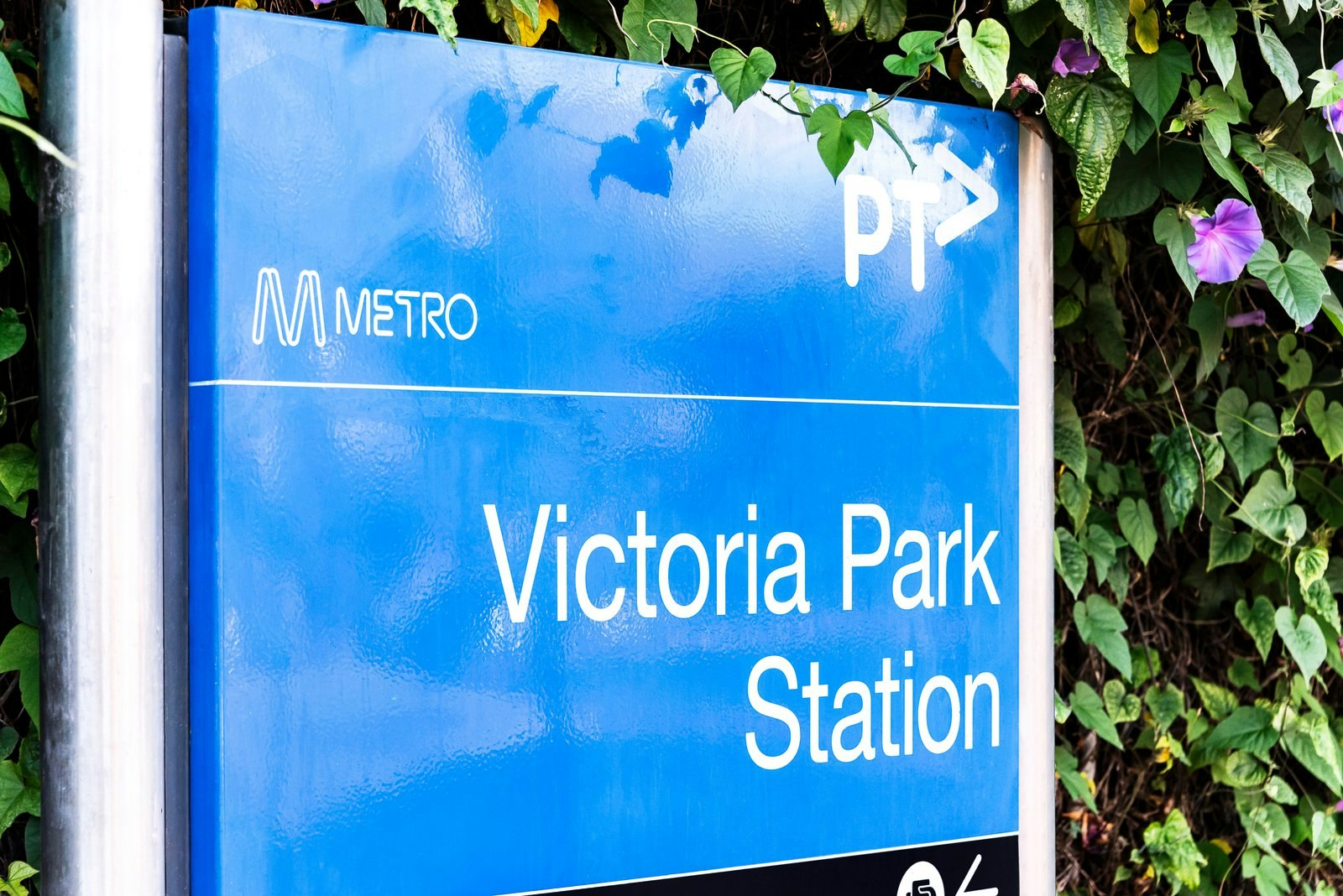 59a Turner Street, Abbotsford, 3067