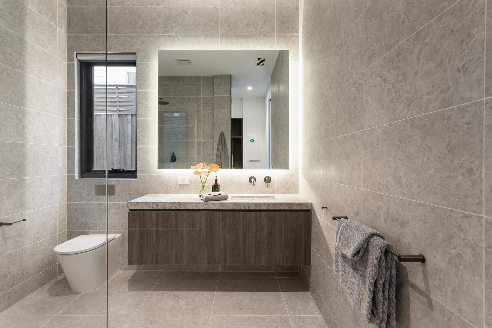 25 Fairview Avenue, Camberwell, 3124