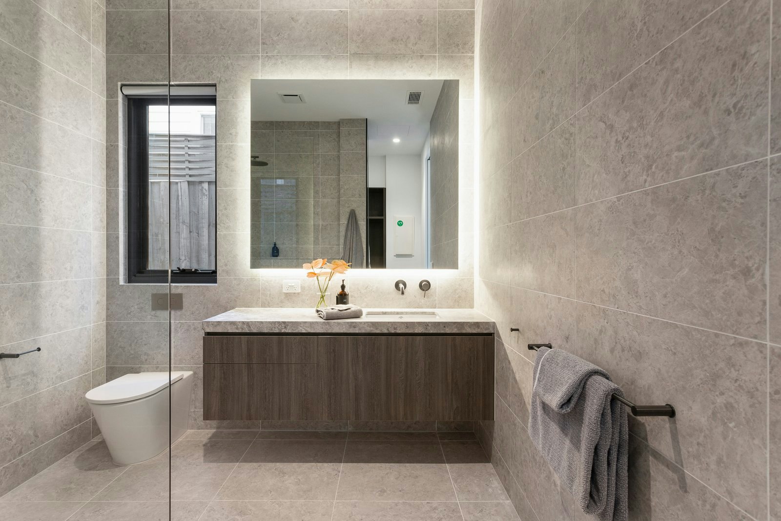 25 Fairview Avenue, Camberwell, 3124