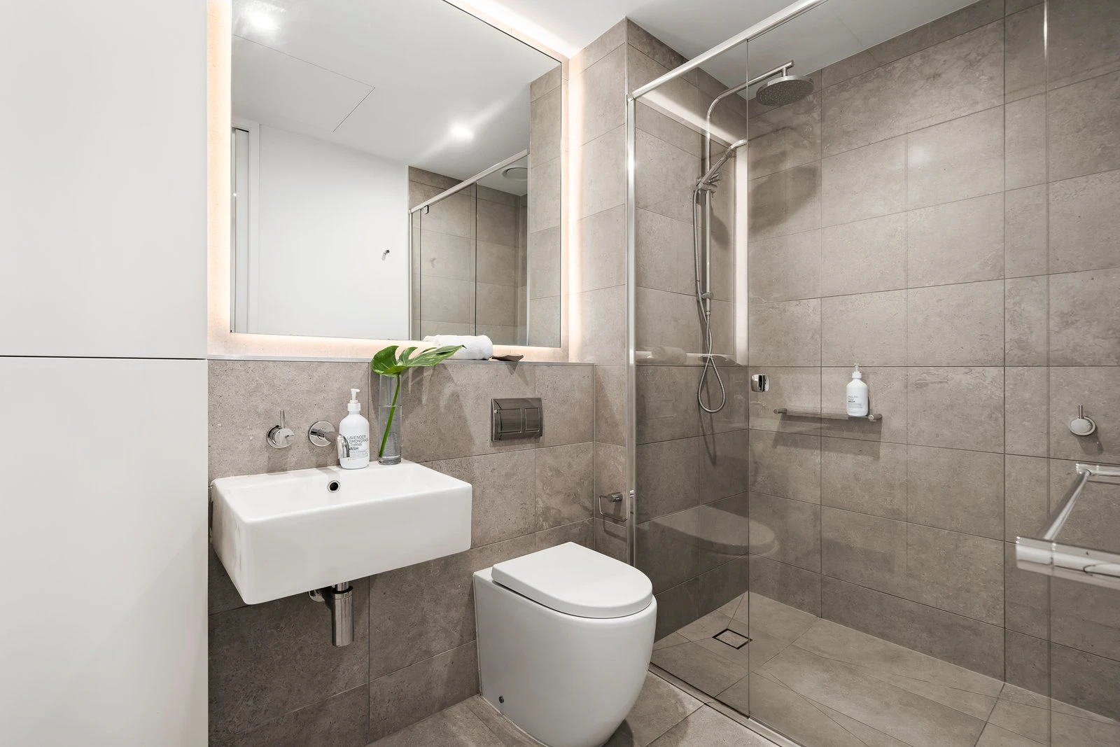 219/17 Lynch Street, Hawthorn, 3122