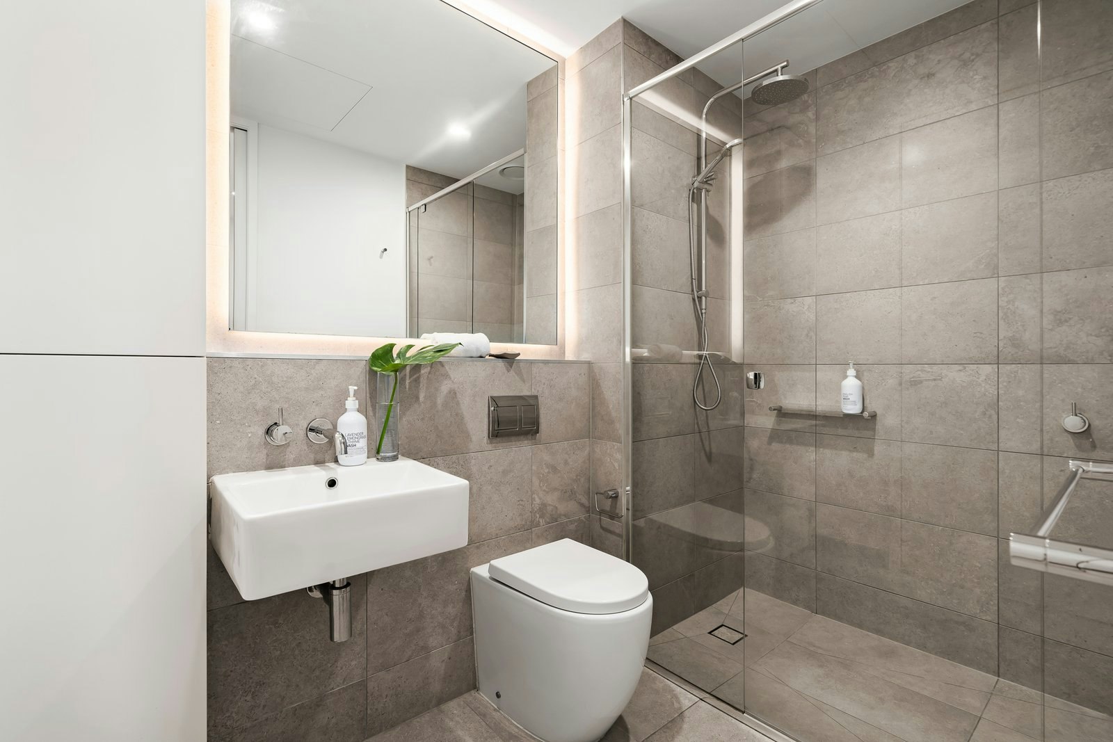 219/17 Lynch Street, Hawthorn, 3122