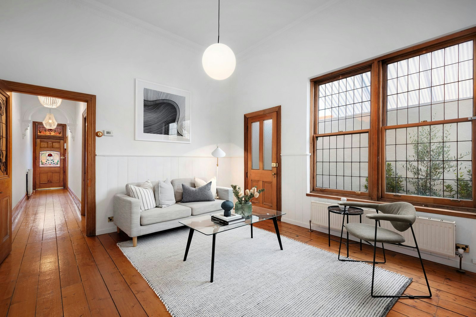 38 Albert Street, Port Melbourne, 3207