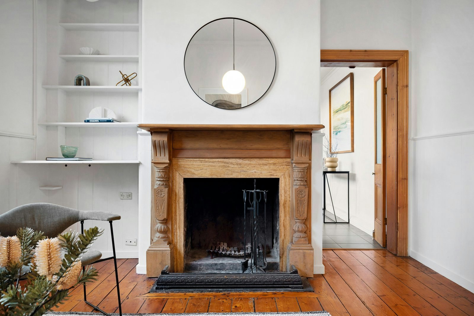 38 Albert Street, Port Melbourne, 3207