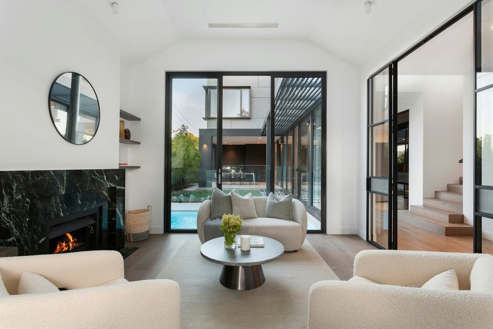 25 Fairview Avenue, Camberwell, 3124