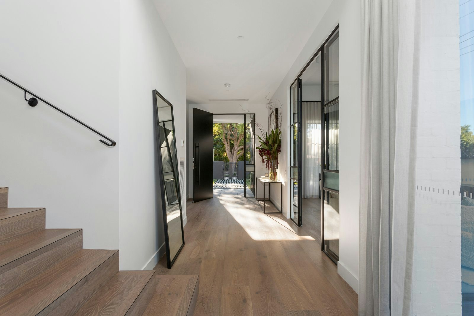 25 Fairview Avenue, Camberwell, 3124