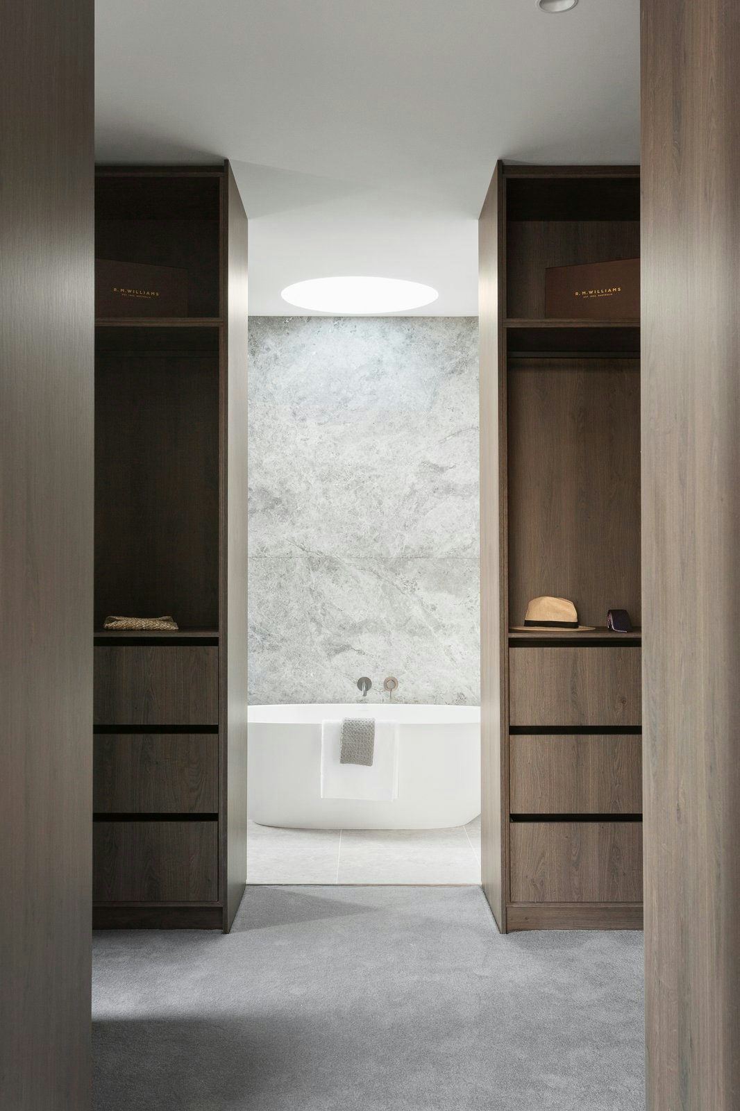 25 Fairview Avenue, Camberwell, 3124