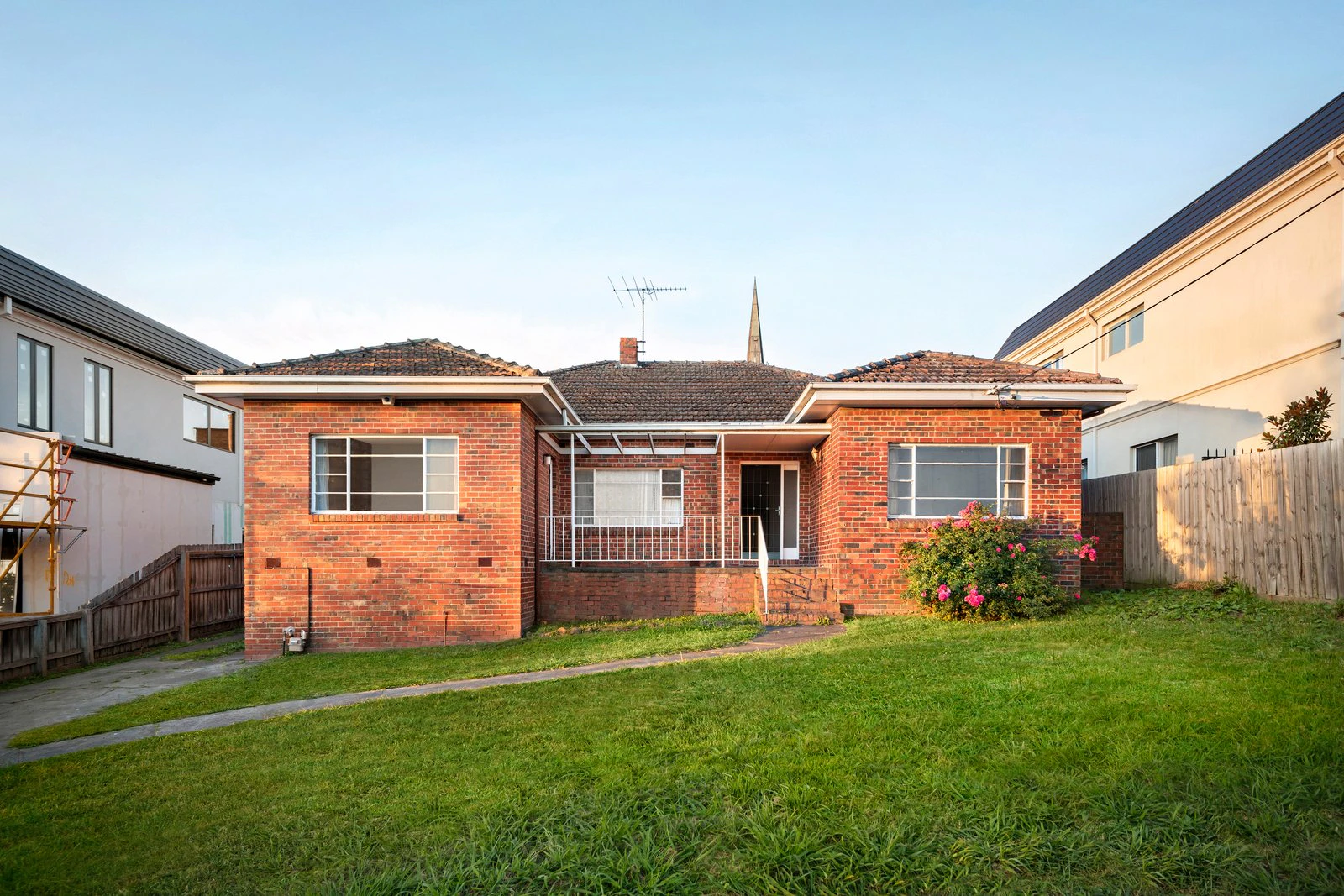 47 Sutton Street, Balwyn North, VIC