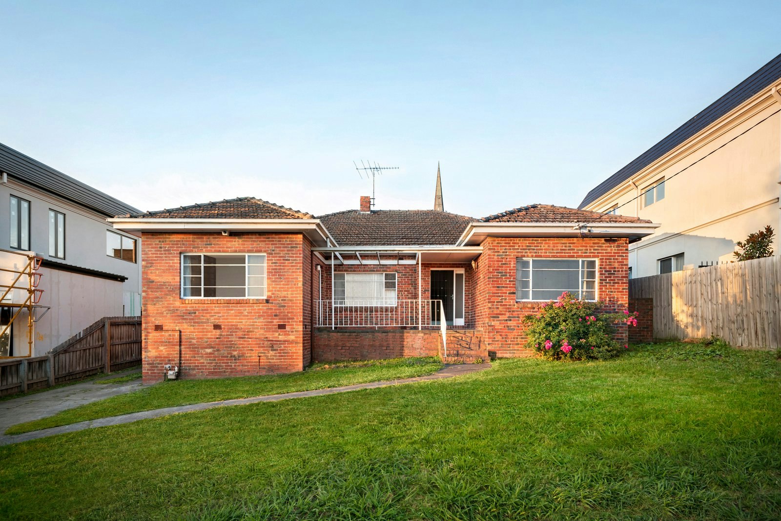 47 Sutton Street, Balwyn North, VIC