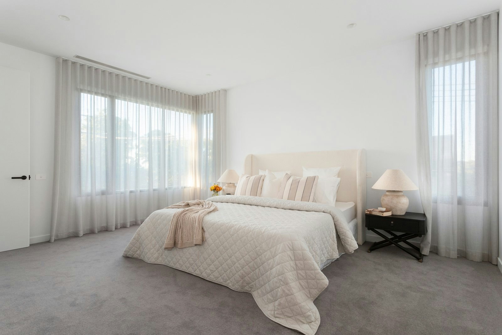 25 Fairview Avenue, Camberwell, 3124