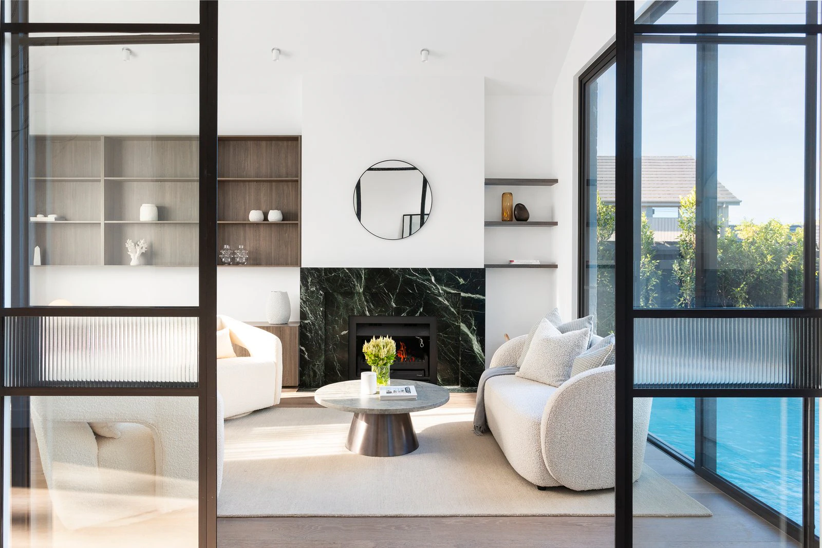 25 Fairview Avenue, Camberwell, 3124