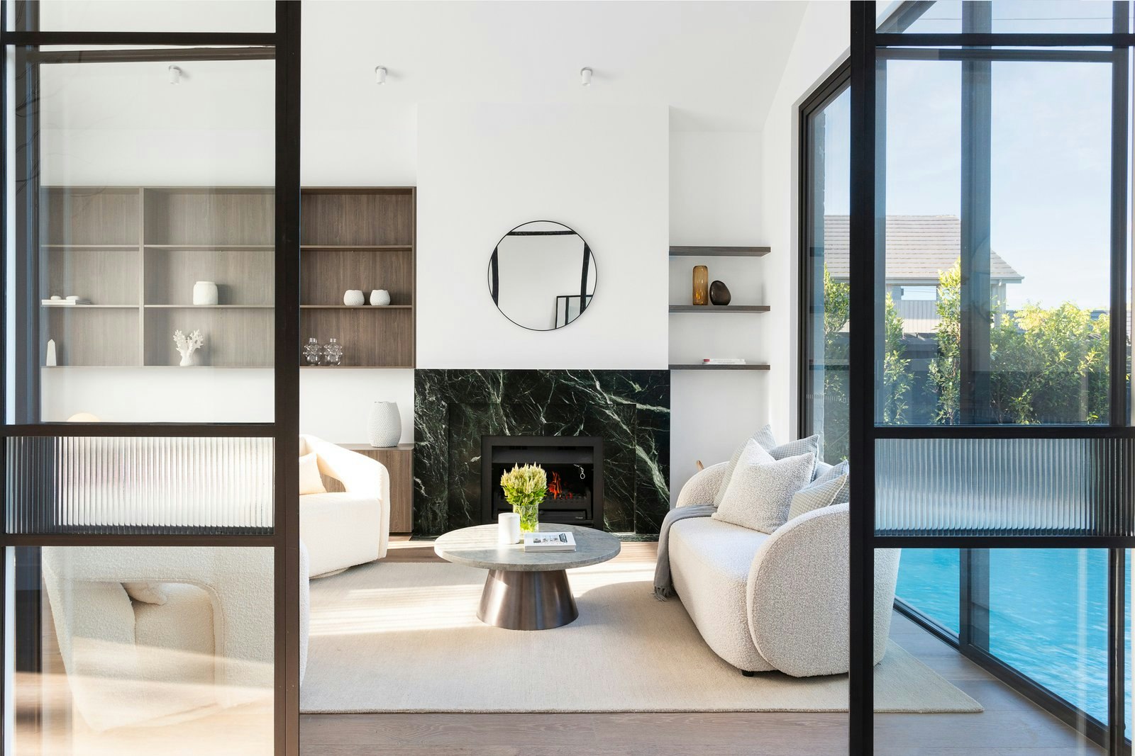 25 Fairview Avenue, Camberwell, 3124