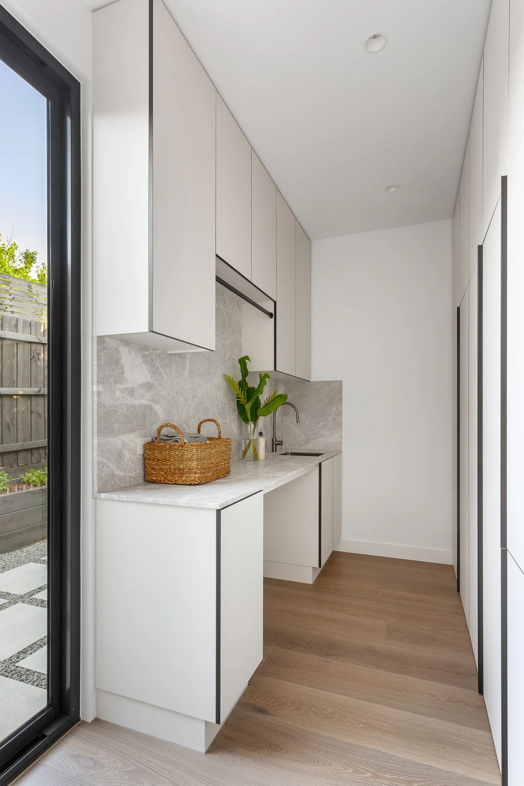 25 Fairview Avenue, Camberwell, 3124